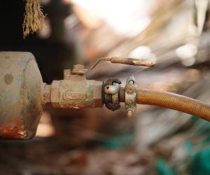 About Plumbers Pros Piedmont, AL